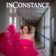 CONSTANCE - INCONSTANCE