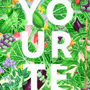 YOURTE